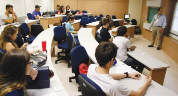MEC libera mais recursos para universidades federais
